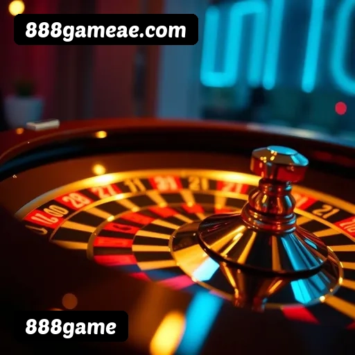 Guia visual quadrado da instalação APK 888game