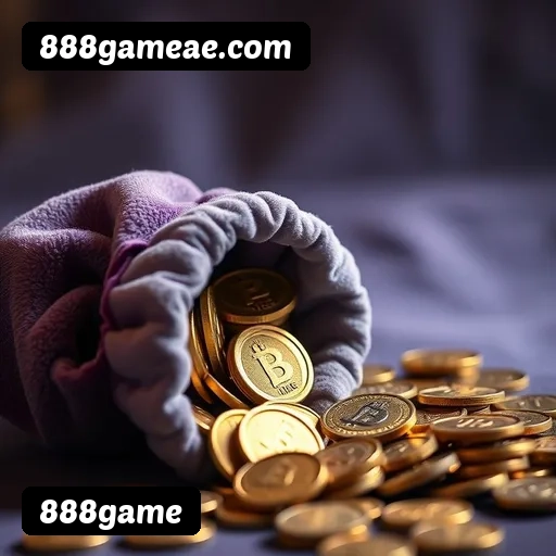 Processo de Download do App 888game - Passo a Passo Simples