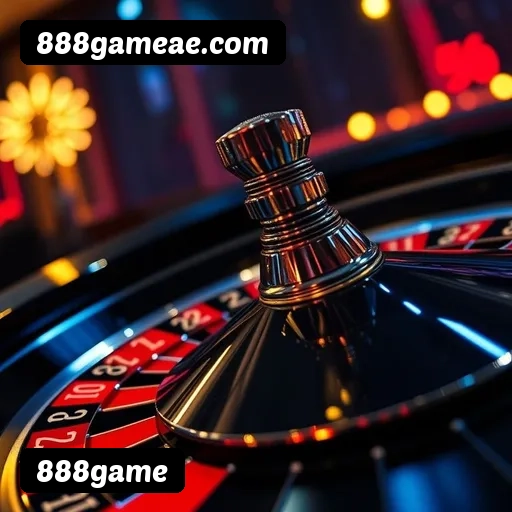 Recursos Exclusivos do App 888game - Modo Offline, Login Biométrico