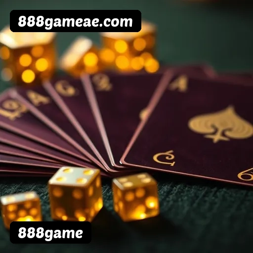 Imagem quadrada de apoio para baixar 888game