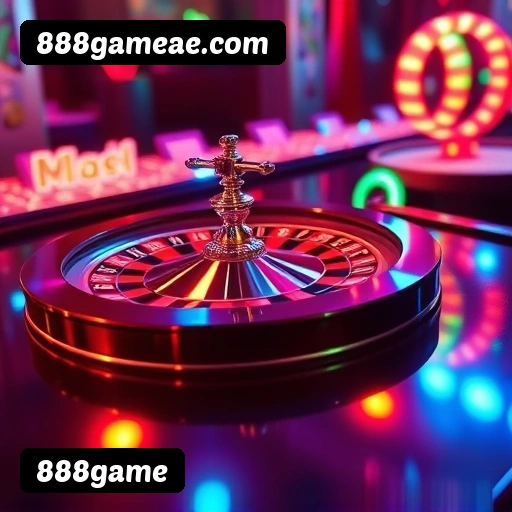 Jogos de Cassino Premium - Slots, Roleta, Blackjack e Dealer Ao Vivo