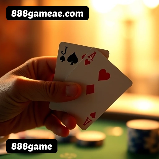 Como Funciona o Crash - Multiplicador Crescente e Cash Out