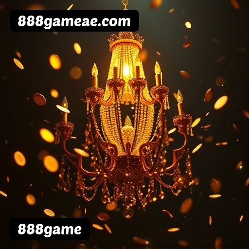 Guia visual quadrado do centro de download 888game