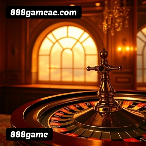 Categorias de Jogos - Slots, Mesa, Ao Vivo, Jackpots