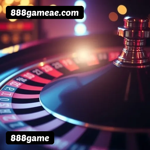 Imagem secundária de apoio para instalação do app 888game