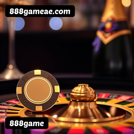 Cassino ao Vivo 888game - Dealers Brasileiros Profissionais