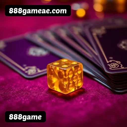 Jogos de Cassino ao Vivo