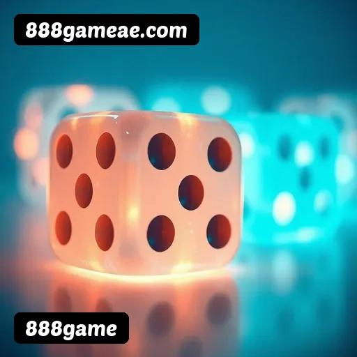 Benefícios do Login 888game - Bônus e Vantagens Exclusivas