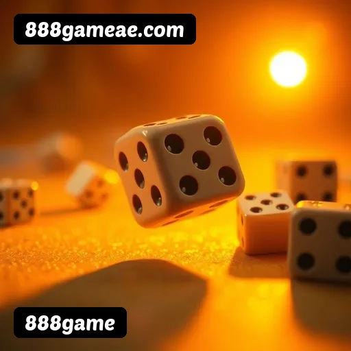 Sistema de Segurança Avançado 888game - Criptografia e Proteção