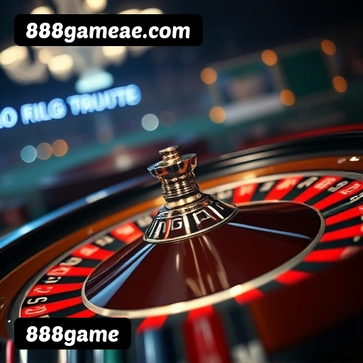 Coleção Premium de Slots 888game - NetEnt, Pragmatic Play, Evolution