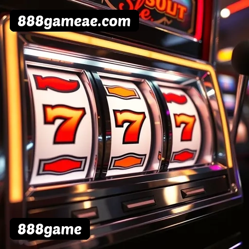 Prévia de conteúdo do canal Telegram 888game